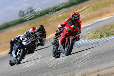 media/May-08-2023-Lets Ride (Mon) [[afc23fd900]]/C Group/1140am (Sunrise)/